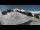 Webcam in St. Valentin auf der Haide, 4.9 km entfernt