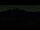 Webcam in St. Valentin auf der Haide, 17.7 km