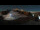 Webcam in San Valentino alla Muta, 11.8 km