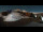 Webcam in San Valentino alla Muta, 12 km