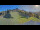 Webcam in San Valentino alla Muta, 5.6 km