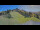 Webcam in San Valentino alla Muta, 3.4 km