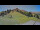 Webcam in St. San Valentín en el Haide, 5.2 km