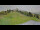 Webcam in St. San Valentín en el Haide, 2.3 km