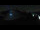 Webcam in San Valentino alla Muta, 5.6 km