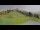 Webcam in St. San Valentín en el Haide, 5.4 km