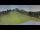 Webcam in St. Valentin auf der Haide, 4.5 mi away