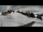 Webcam in St. Valentin auf der Haide, 6.6 mi away