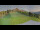 Webcam in St. Valentin auf der Haide, 1.2 km