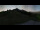 Webcam in St. Valentin auf der Haide, 1.5 km