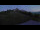 Webcam in St. Valentin auf der Haide, 5.2 km