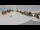 Webcam in St. Valentin auf der Haide, 3.4 km entfernt