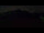 Webcam in St. Valentin auf der Haide, 1.9 mi away