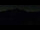 Webcam in St. Valentin auf der Haide, 3.4 km entfernt