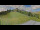 Webcam in St. Valentin auf der Haide, 5.6 mi away