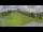 Webcam in St. Valentin auf der Haide, 5.4 km
