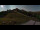 Webcam in St. Valentin auf der Haide, 2.1 mi away