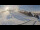 Webcam in St. Valentin auf der Haide, 2.3 km entfernt