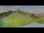 Webcam in St. Valentin auf der Haide, 3.4 km