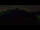 Webcam in St. Valentin auf der Haide, 4.7 mi away