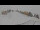 Webcam in St. Valentin auf der Haide, 1.9 mi away
