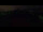 Webcam in St. Valentin auf der Haide, 0.6 mi away