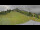 Webcam in St. Valentin auf der Haide, 5.6 km