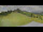 Webcam in St. Valentin auf der Haide, 1.5 km