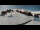 Webcam in St. Valentin auf der Haide, 4.5 mi away