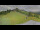 Webcam in St. San Valentín en el Haide, 2.3 km