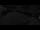 Webcam in St. Valentin auf der Haide, 0.4 mi away