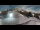 Webcam in St. Valentin auf der Haide, 0.6 mi away