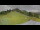 Webcam in St. San Valentín en el Haide, 0.7 km