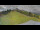 Webcam in St. Valentin auf der Haide, 5.6 mi away