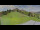 Webcam in San Valentino alla Muta, 11.8 km