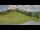 Webcam in St. Valentin auf der Haide, 4.5 mi away