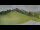 Webcam in St. Valentin auf der Haide, 6.6 mi away