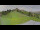 Webcam in San Valentino alla Muta, 11.8 km
