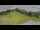 Webcam in San Valentino alla Muta, 2.3 km