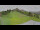 Webcam in San Valentino alla Muta, 12 km