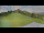 Webcam in St. Valentin auf der Haide, 12.1 km