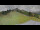 Webcam in St. Valentin auf der Haide, 5.4 km entfernt