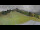 Webcam in St. Valentin auf der Haide, 4.9 km entfernt