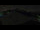Webcam in St. Valentin auf der Haide, 5.6 km entfernt