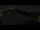 Webcam in St. Valentin auf der Haide, 4.2 mi away