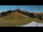 Webcam in St. Valentin auf der Haide, 11.8 km