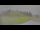 Webcam in St. Valentin auf der Haide, 12 km entfernt
