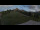 Webcam in St. Valentin auf der Haide, 5.2 km