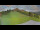Webcam in St. Valentin auf der Haide, 17.7 km