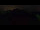 Webcam in St. Valentin auf der Haide, 5.2 km